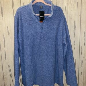 NEW TacVasenn Men’s Size 2XL Outdoor Sports Top